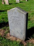 image of grave number 342711